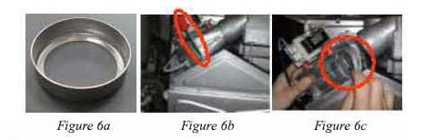 hl  heatline c28 flue diaphragm .jpg